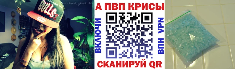 hydra tor  Сураж  Alpha PVP крисы CK 