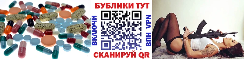 ЭКСТАЗИ бентли  Сураж 